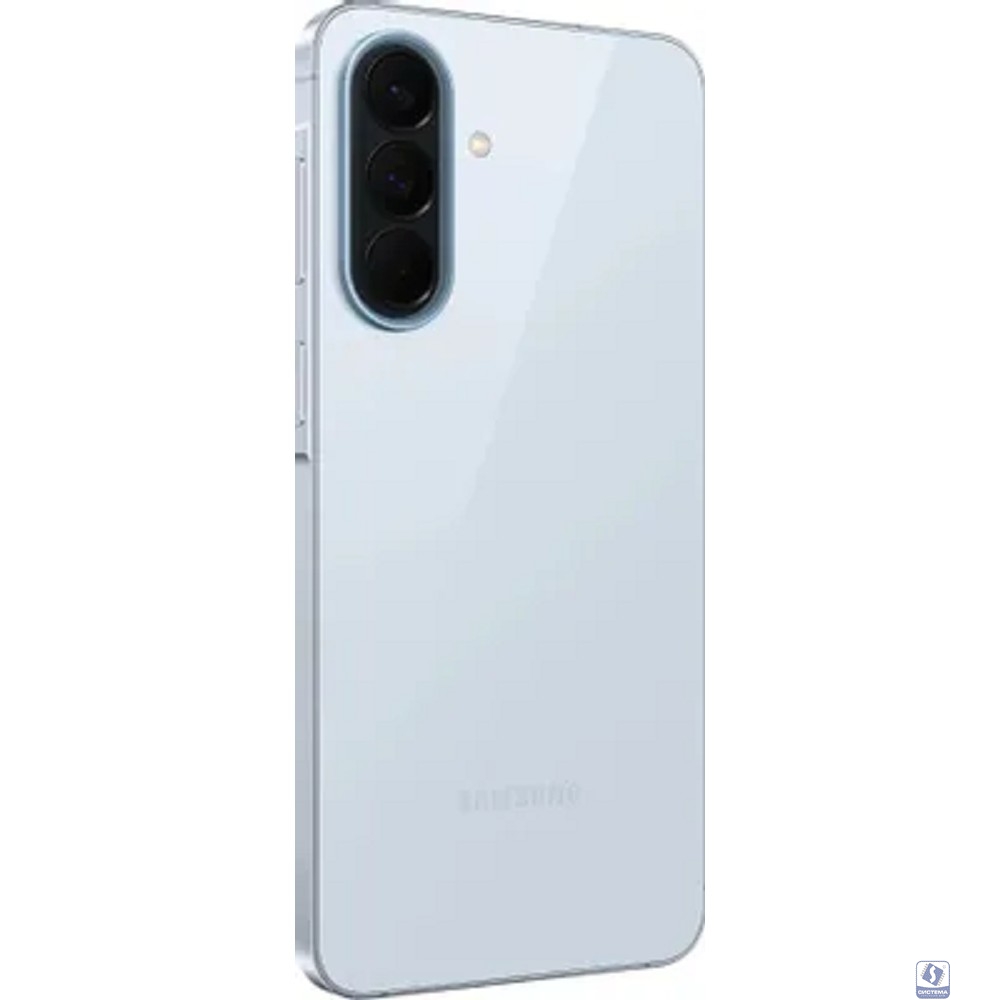Samsung Galaxy A57 12+512GB Awesome Icyblue [SM-A576BLBKCAU]