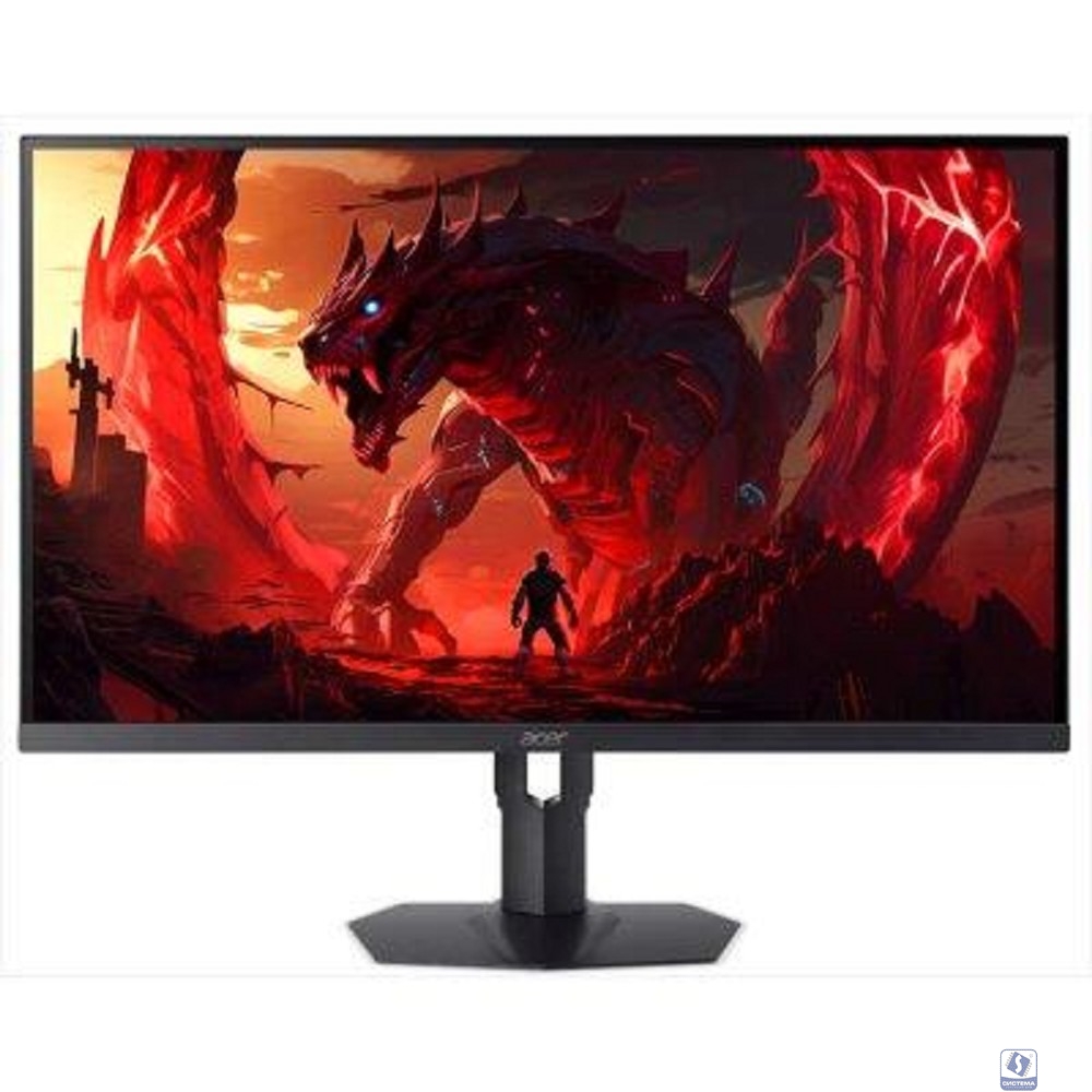 LCD Acer 27" Nitro XV275UF3biipprx 