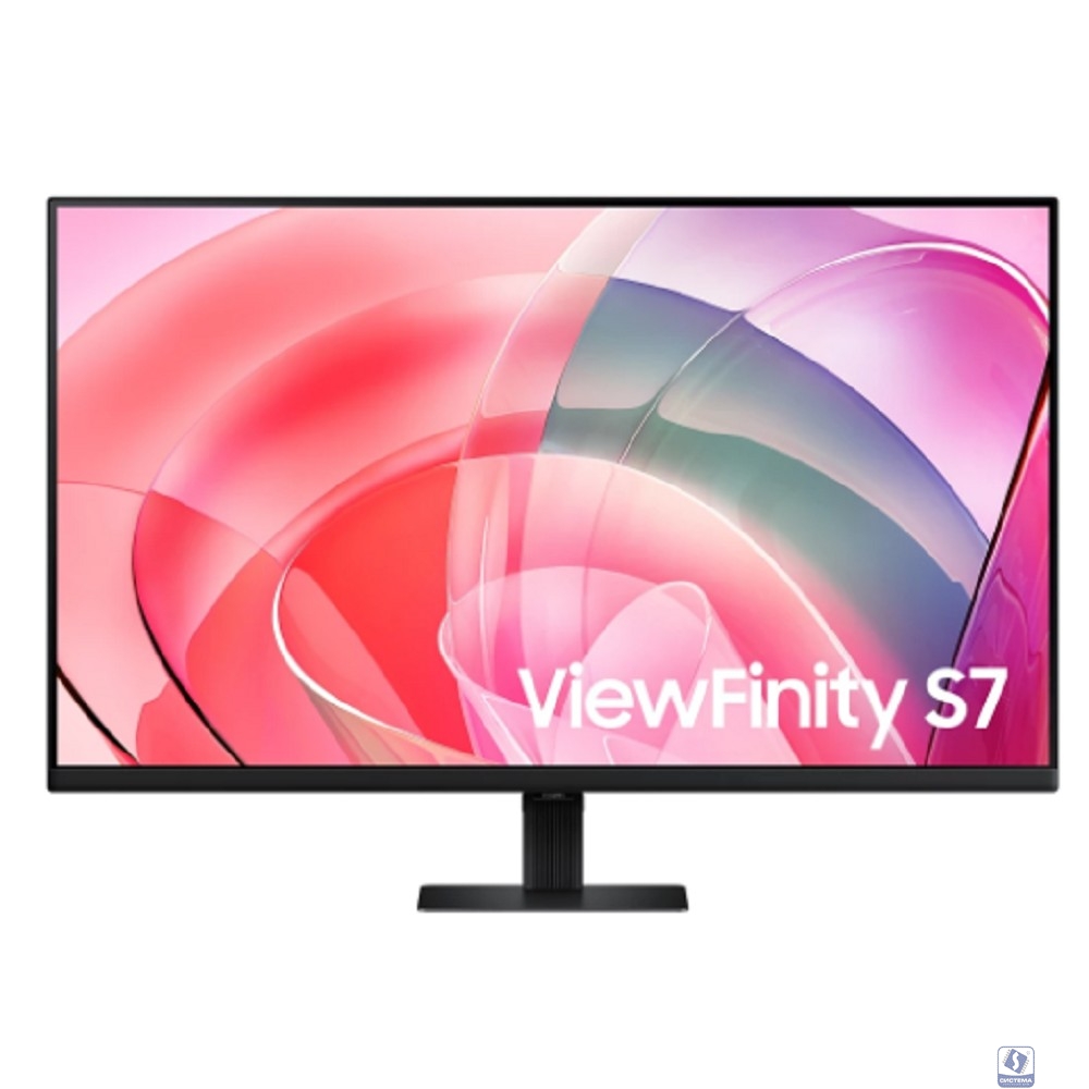 LCD Samsung 31.5" S32D700EAI 