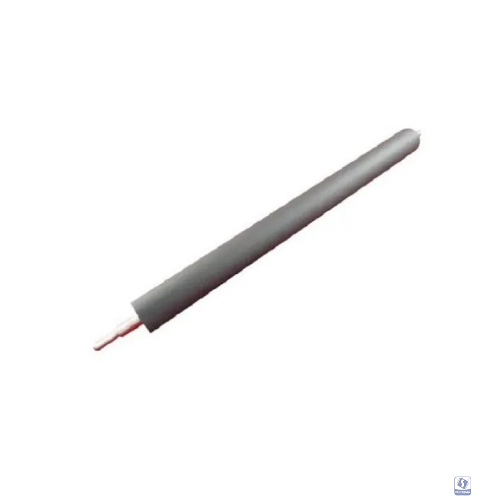 Вал проявки (Developer Roller) для Samsung ML-2150/2151N/2152W (ELP Imaging®) совместимый