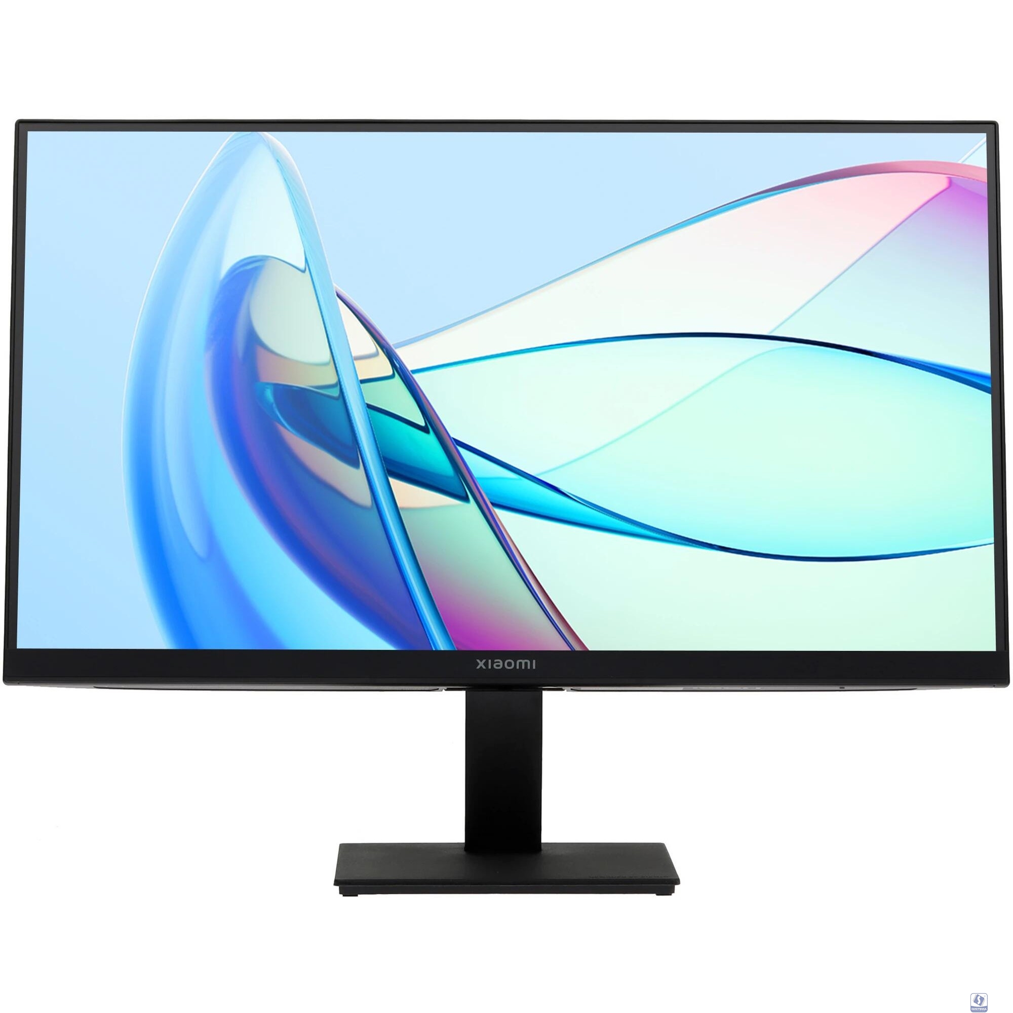 Повреждение упаковки Xiaomi 21.5" A22i [ELA5230EU]