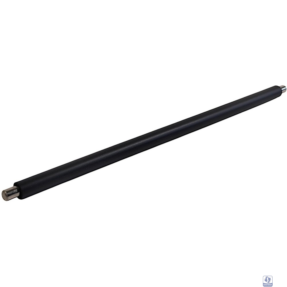 Ролик заряда Cactus CS-PCR-HCF226-10 для HP LJ Pro M402/M426/M403/M427/M304/M404/M428/M501/4003/4103/M406/M430/M506/M527/M507/M528 Canon LBP-212/214/215/312/223/225/226 MF-522/525/426/428/429/440/443/