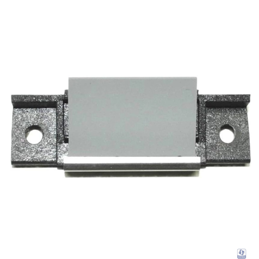 Тормозная площадка  ADF  NVP для  DESKJET 6620/6623/6628/16/66 (Q2665-60125)(совмест) 