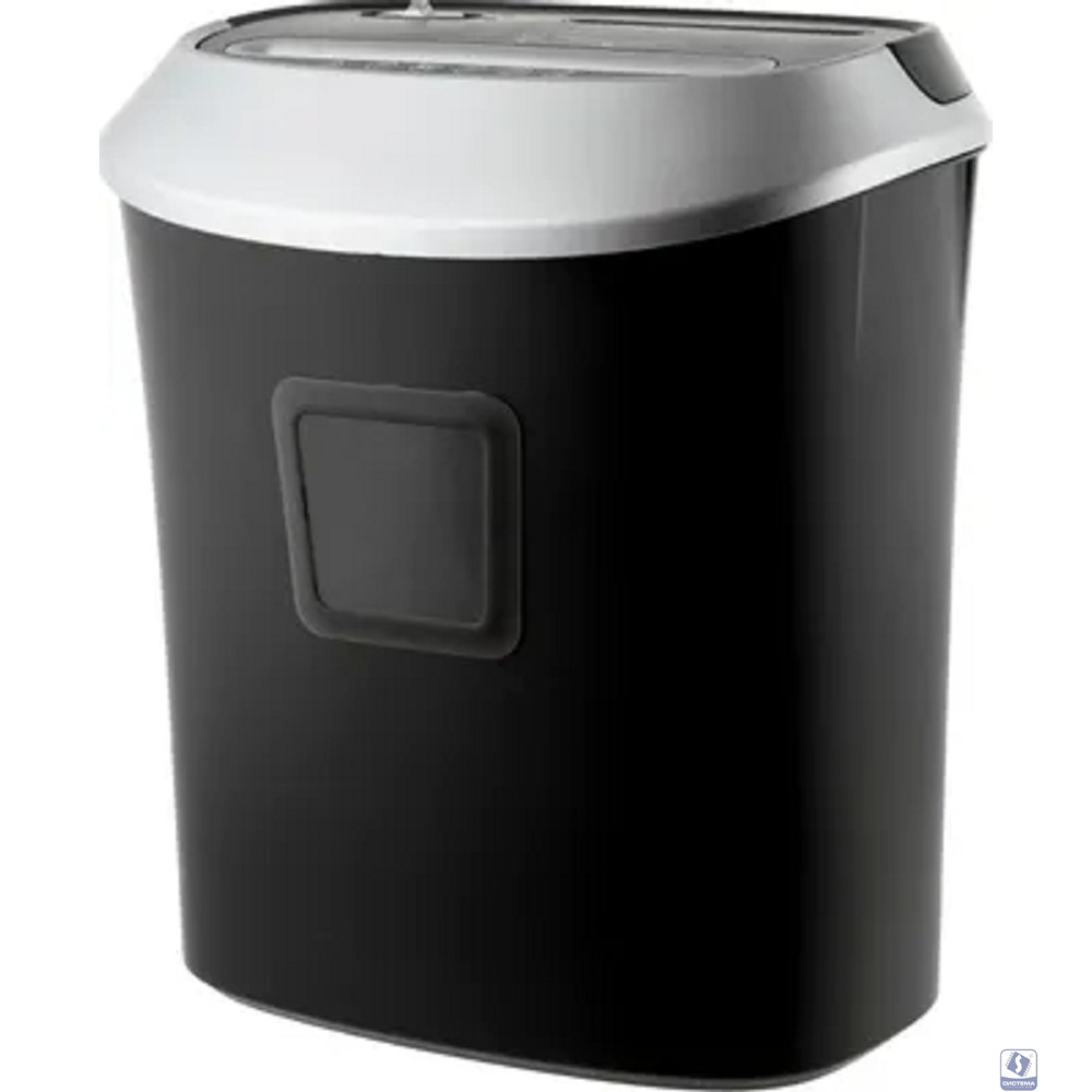 Office Kit Уничтожитель документов S50 OK0435S050 