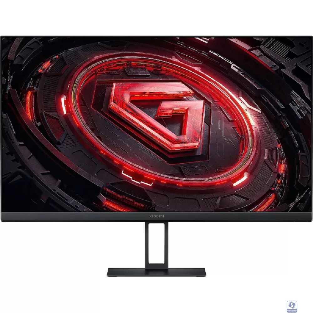 Xiaomi 23.8" G24i Gaming [ELA5625EU] 