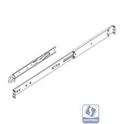 Supermicro MCP-290-00004-03