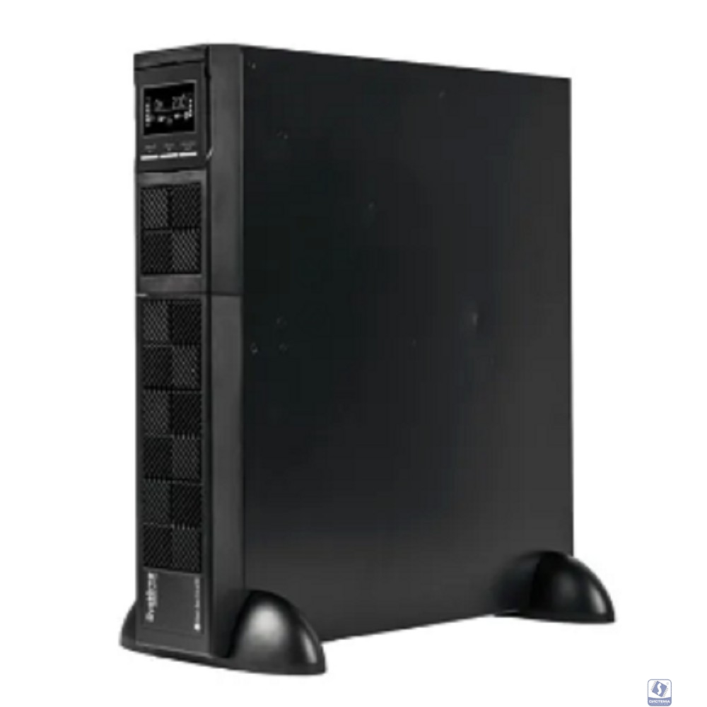 SYSTEME ELECTRIC Smart-Save SRV SRVSE1KRTI