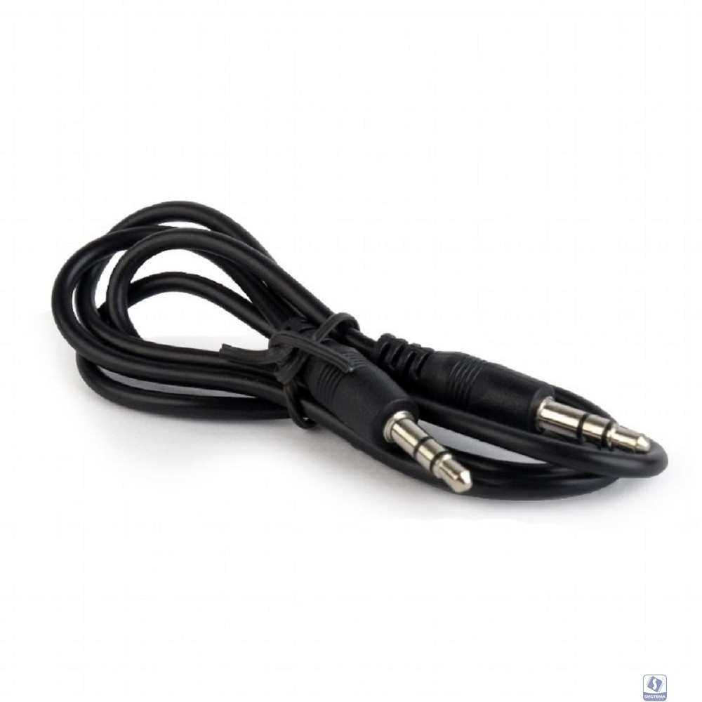 Bion Переходник с кабелем HDMI - VGA+Audio, 19M/15F + mini-jack 3.5 mm, 15см, черный [BXP-A-HDMI-VGA-03]