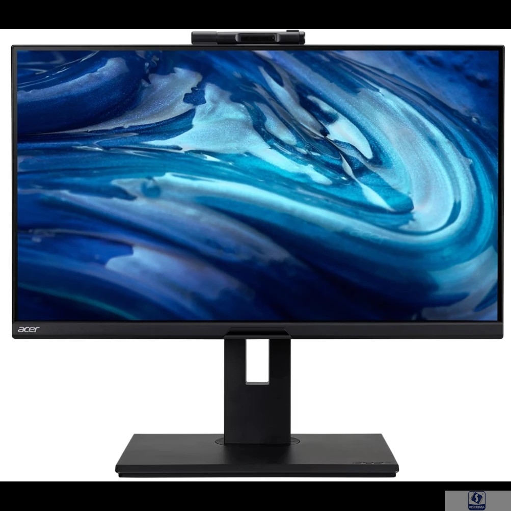 LCD Acer 27" B278UGbemiqprcuzx 