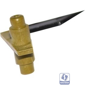 Пальцы отделения барабана/ CLAW, SEPARATION