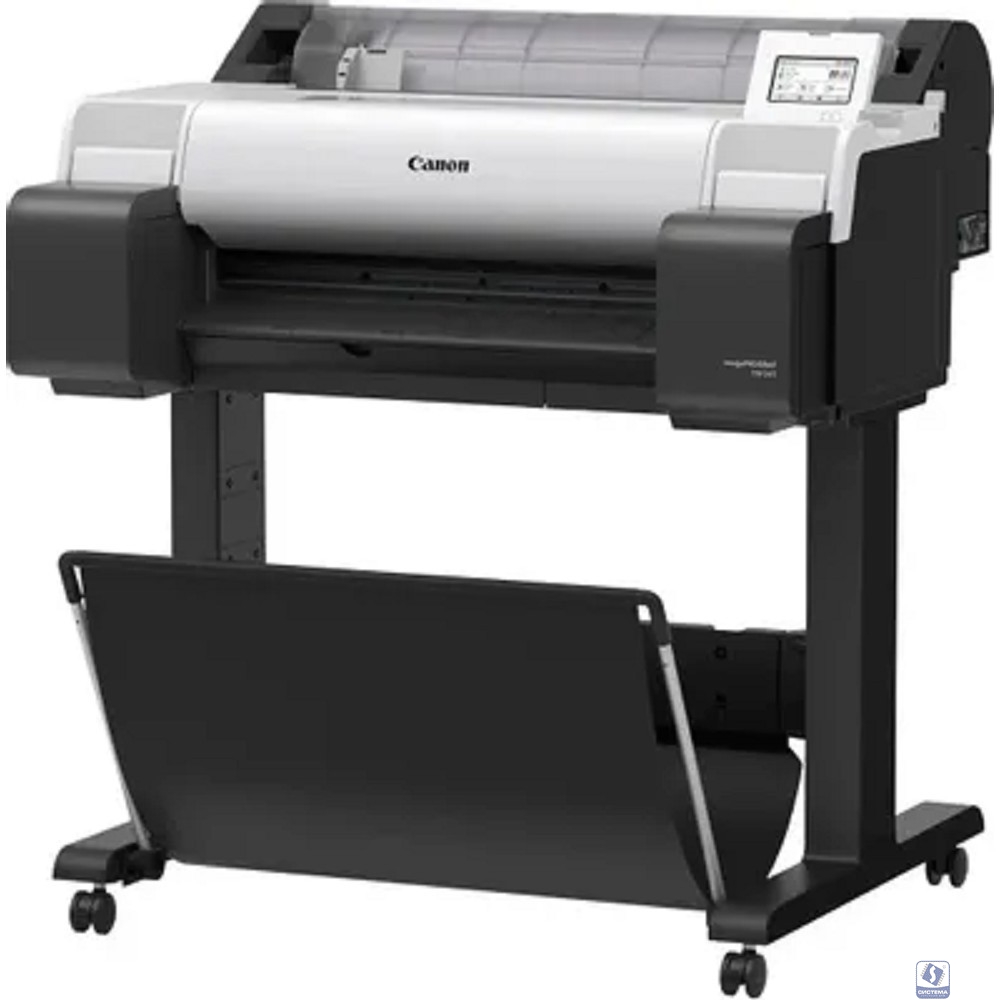 Canon imagePROGRAF TM-340 (6248C003AA) 