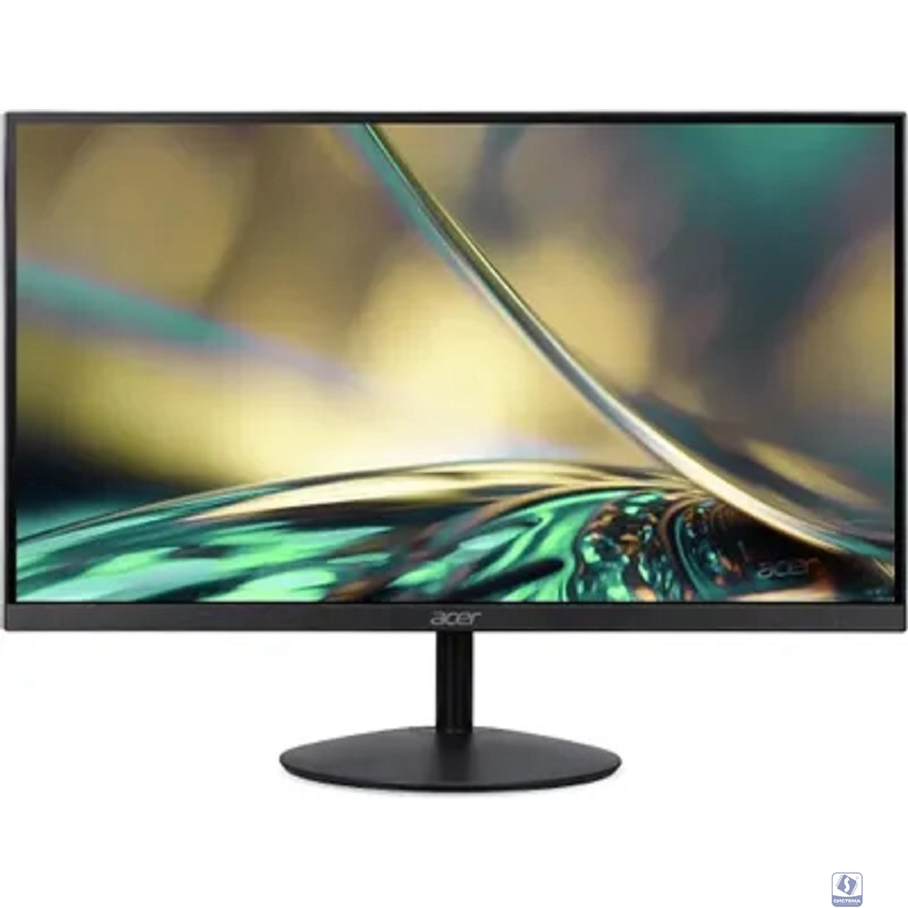 LCD Acer 27" SA272UG0bmiipx 