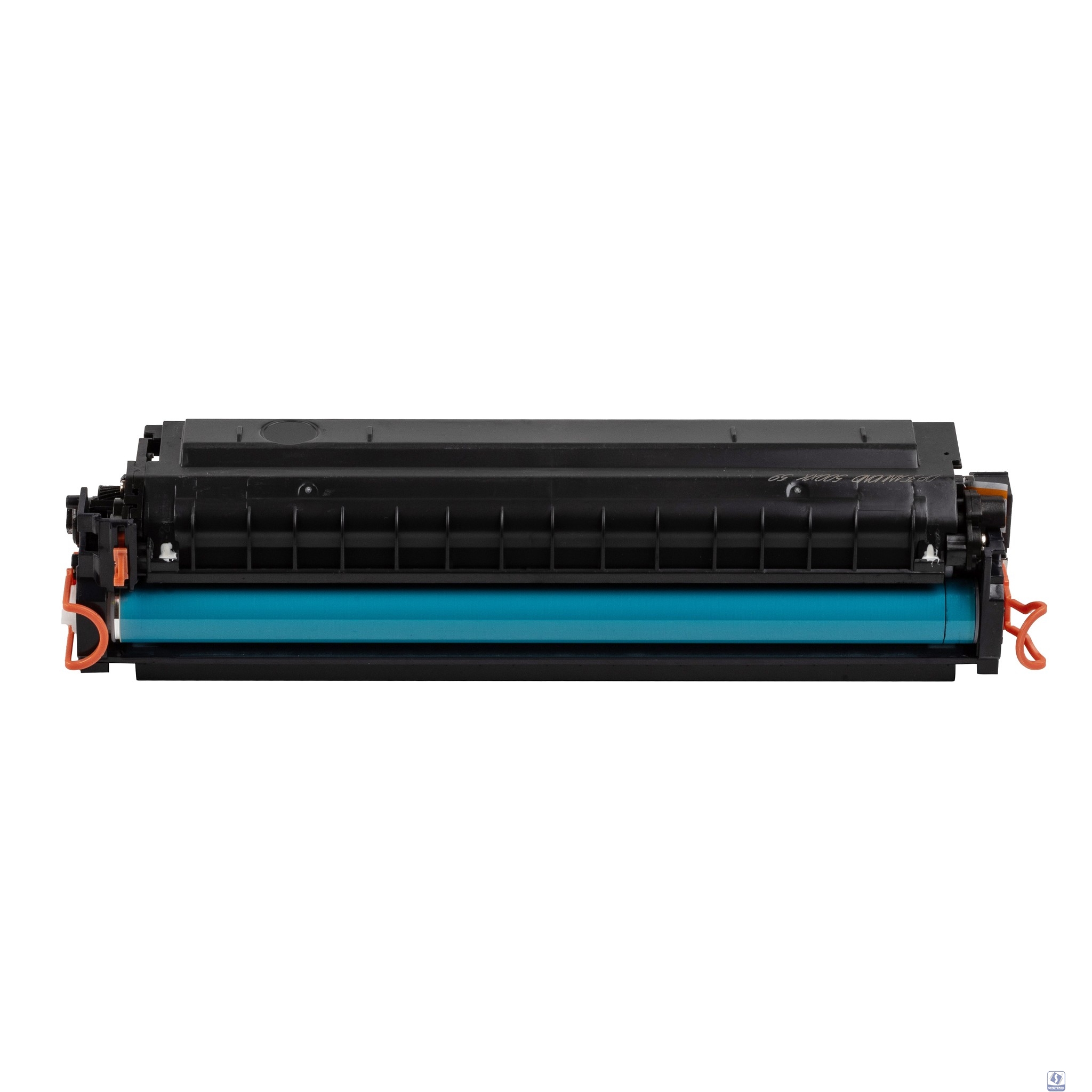 Bion BCR-054HBK Картридж для Canon(3100  стр.), Черный, с чипом