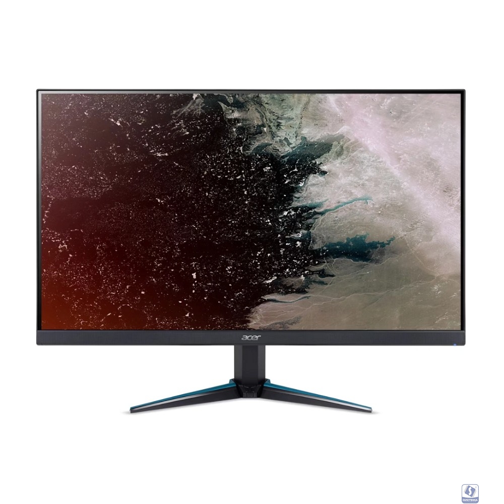 LCD Acer 27" VG270KL1bmiipx 