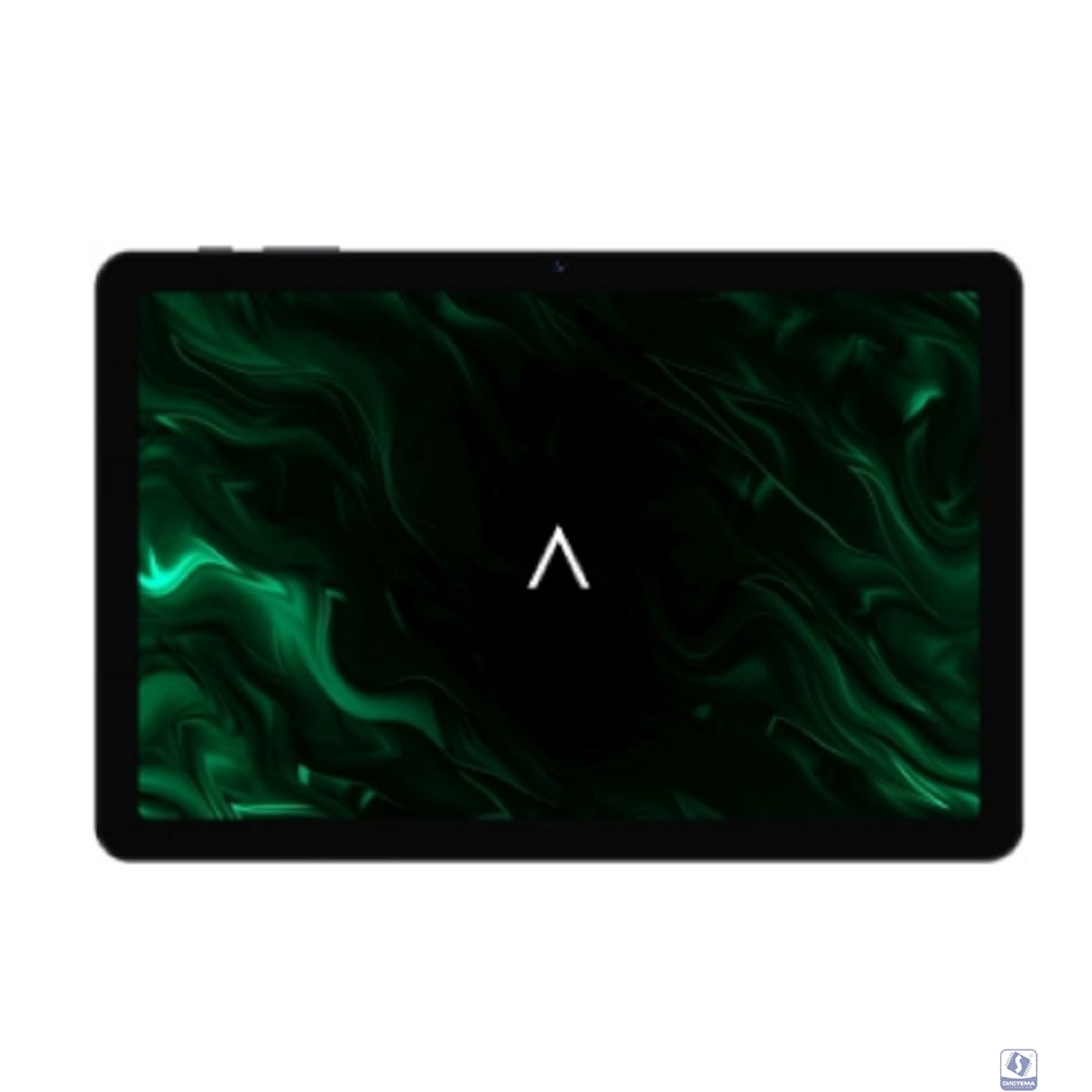 Digma Pro Zoom T606 8C/6Gb/128Gb 10.1" IPS 1920x1200/4G/2Sim/темно-серый/BT/13Mpix/5Mpix/700