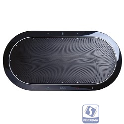 Jabra 7810-109 Спикерфон Jabra SPEAK 810 MS(7810-109)