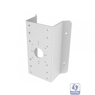 HIKVISION DS-1276ZJ Кронштейн 
