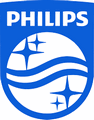 Мониторы LCD PHILIPS Мониторы LCD PHILIPS