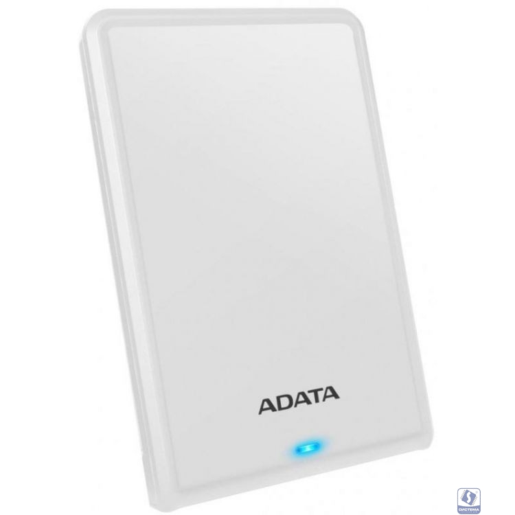A-Data Portable HDD 2Tb HV620S AHV620S-2TU31-CWH 