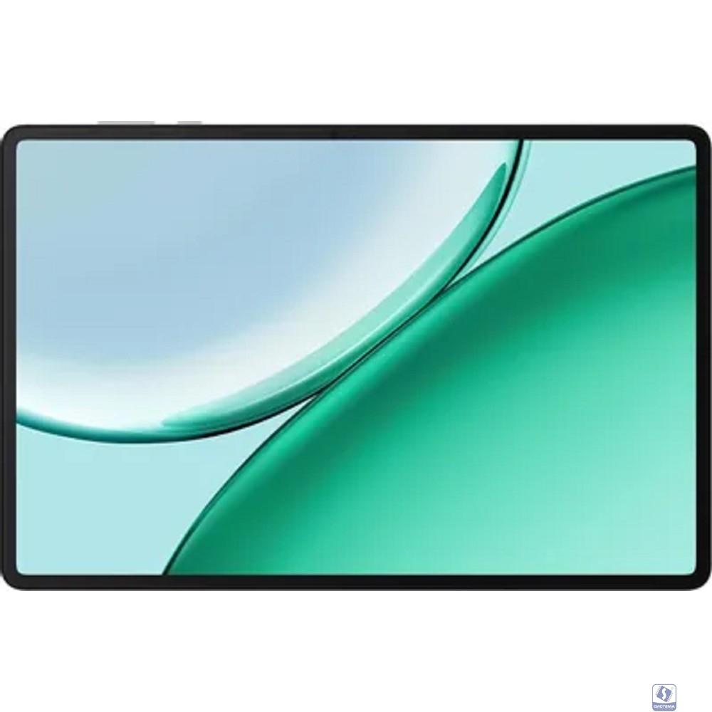 Honor Pad X8b NDL2-W09 (5301ARMH) 11" WUXGA/Qualcomm Snapdragon 680 4G/4GB/128GB/WIFI/Android 16/Space Gray