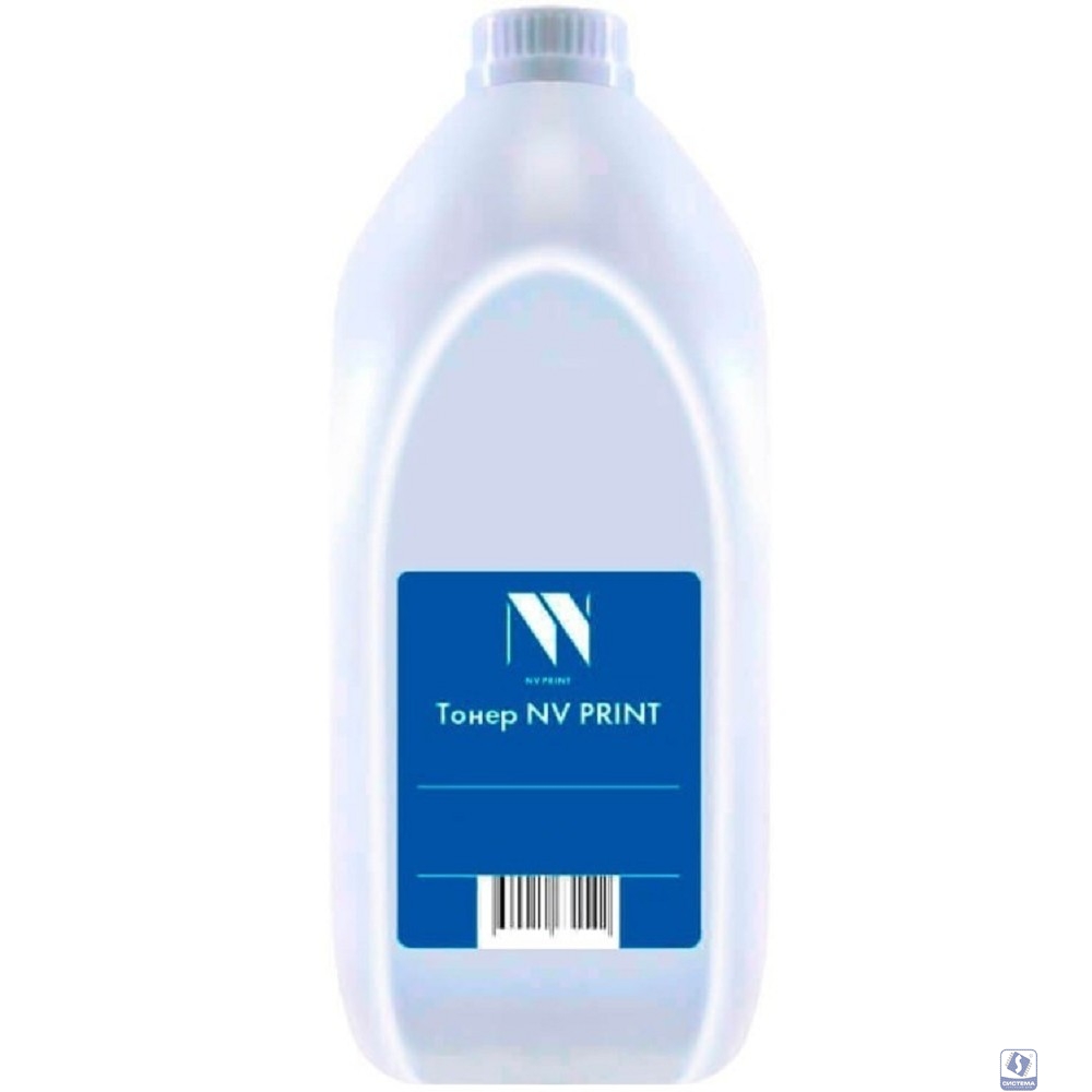 Тонер NVP для HP 252 (250г) Yellow для CF402A, W2032A/X, W2072A, W2212A/X, W2412A, HP Color LaserJet M252, M274, M277,  150, 178, 179, M255, M282, M283, M182, M183 Premium 