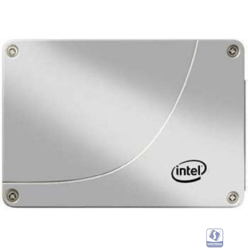 SSD жесткий диск PCIE 3.84TB TLC D7-P5520 SSDPF2KX038T1N1 INTEL