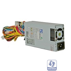 Procase Блок питания GAF300 [GAF300] 