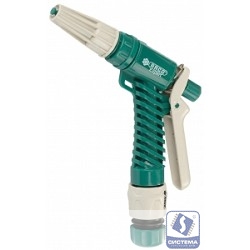Пистолет-распылитель RACO "Original", с плавной регулировкой [4255-55/500C]  