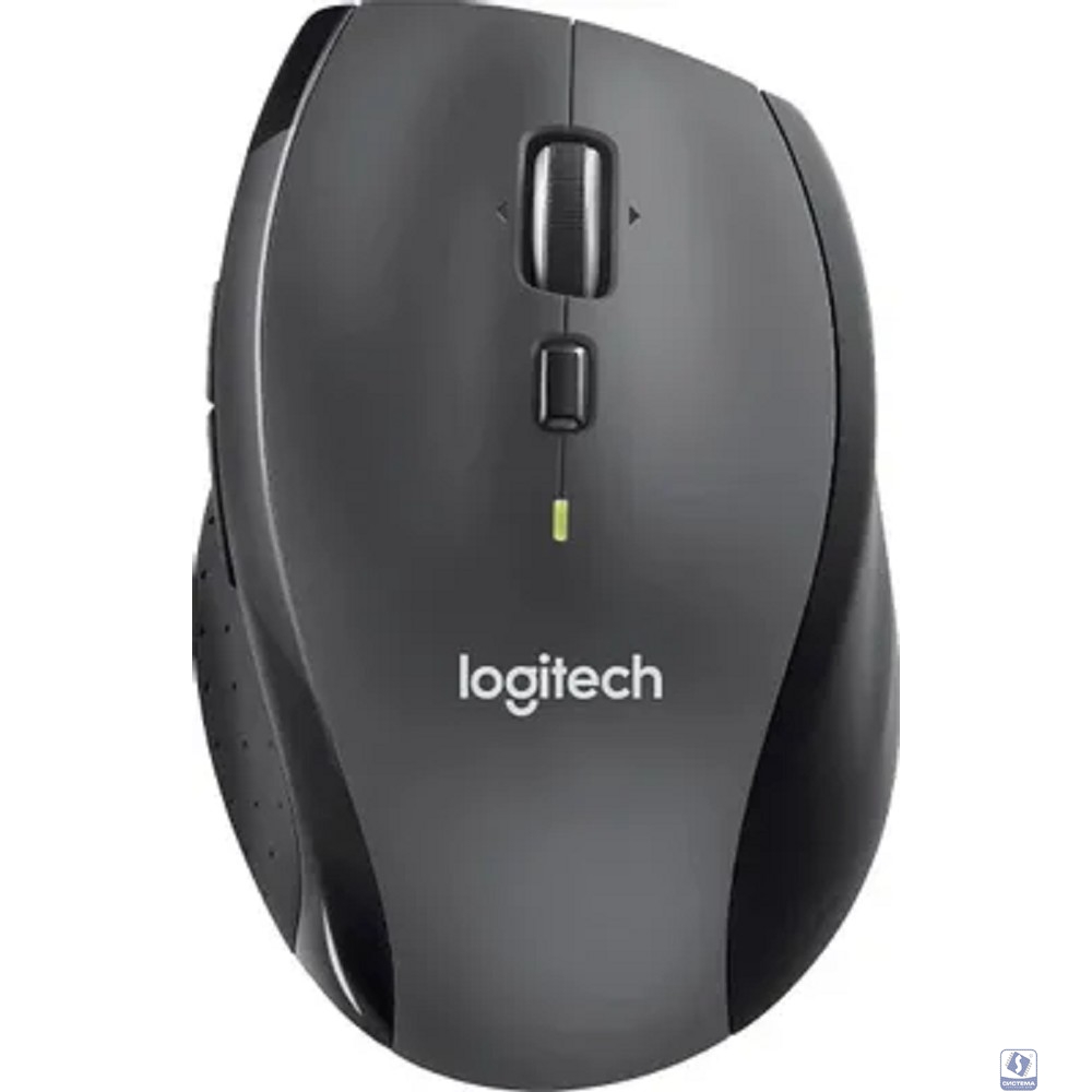 910-001949/910-001964/910-006034  Logitech Wireless Mouse M705 