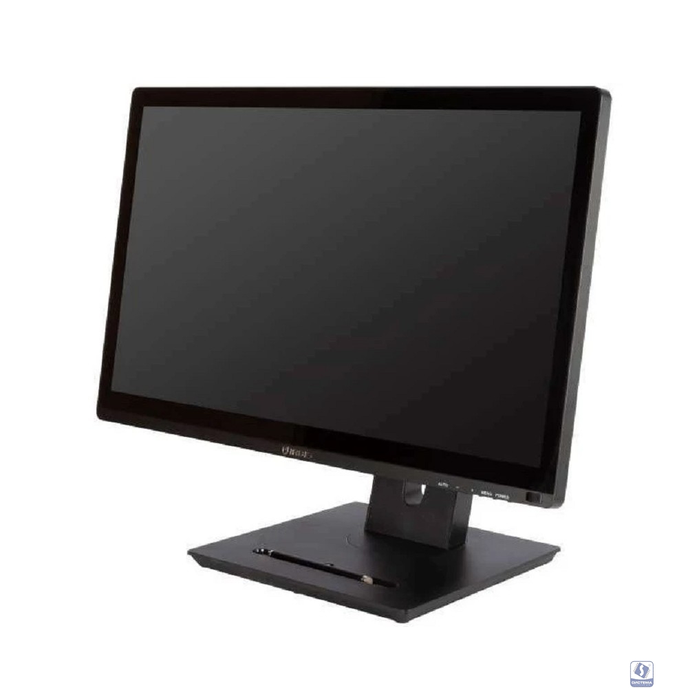 LCD Irbis 27" SMARTVIEW ISM27FIDT