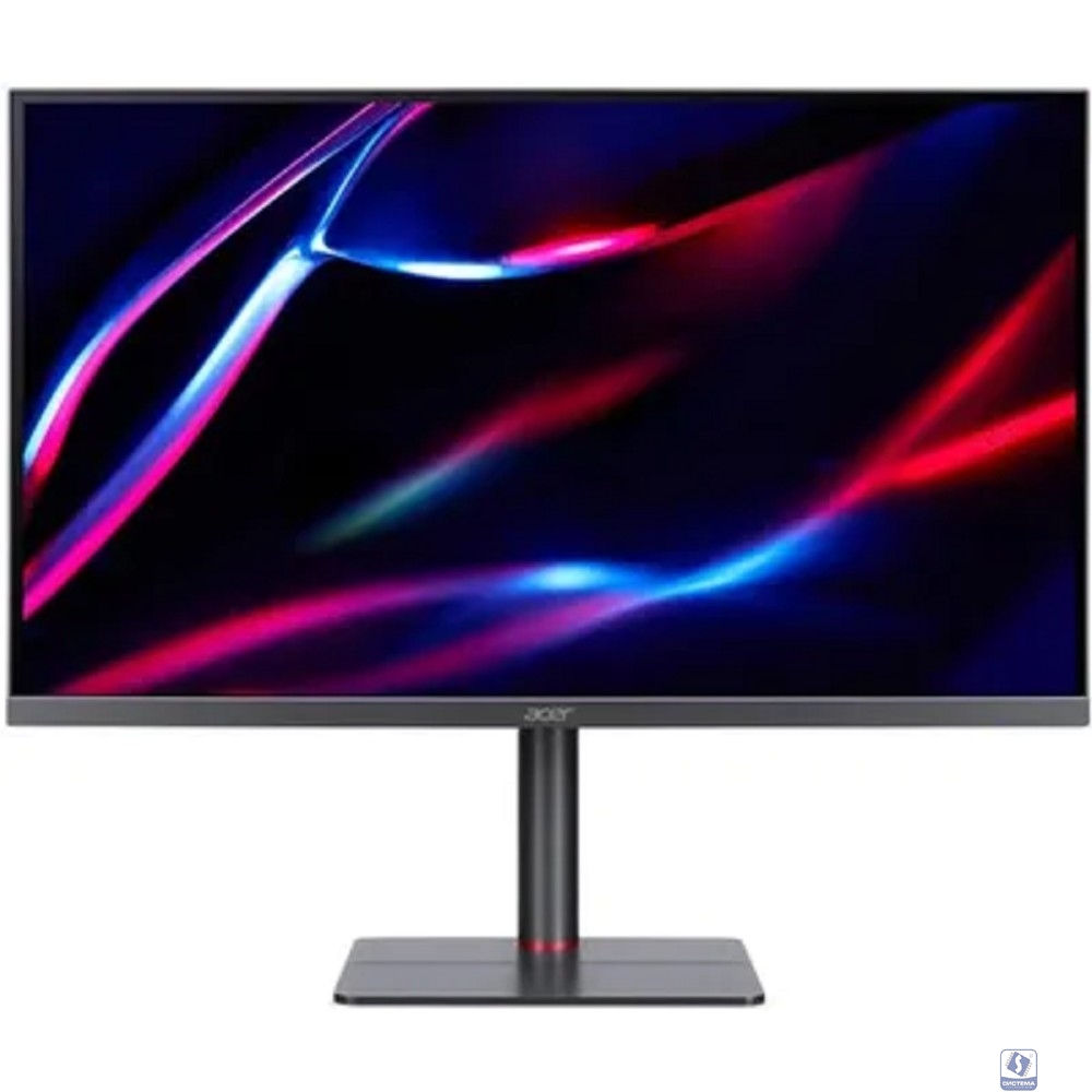 LCD Acer 27" Nitro XV275Kymipruzx   [UM.HX5EE.001/UM.HX5CD.001]