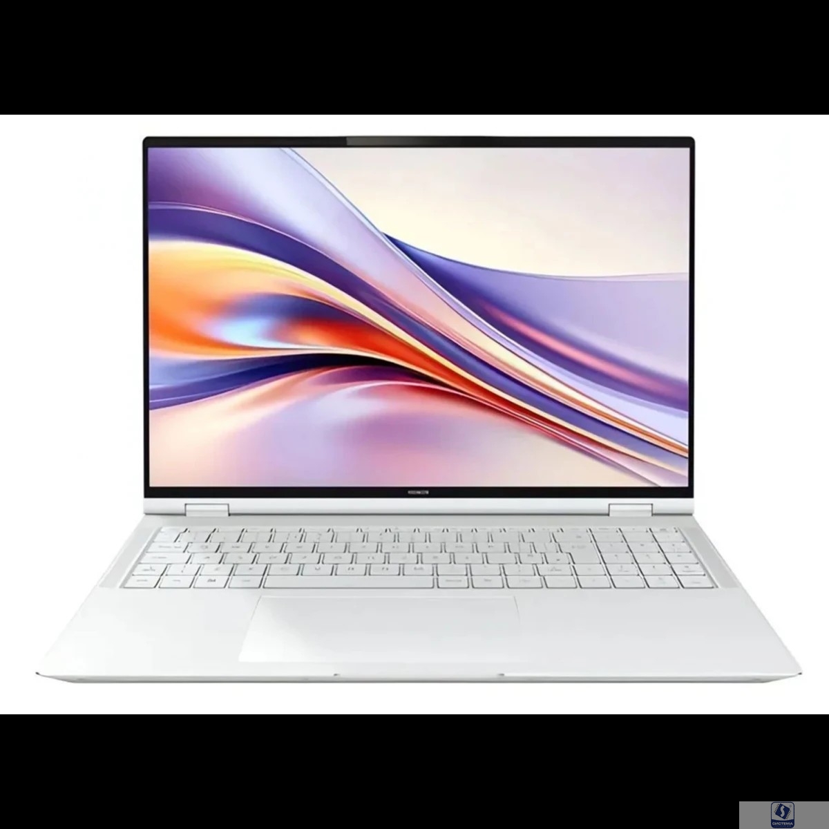 Honor MagicBook Pro 16 2024 DRA-54 [5301AJJG] White 16"