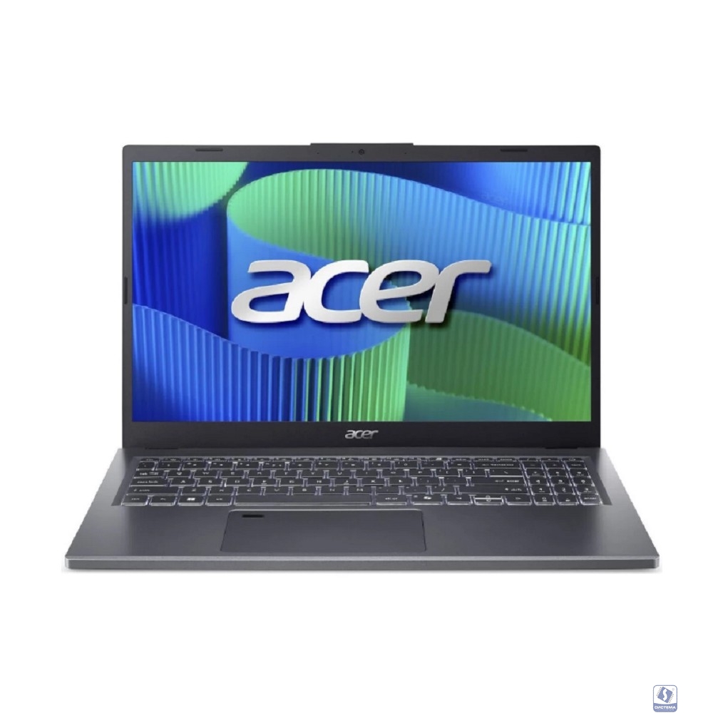 Acer Extensa 15 EX215-56 [ NX.EHWCD.002] Grey  15.6" 