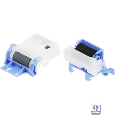 Комплект роликов Cactus CS-BRA-HP-M607 для LJ Enterprise M607dn, M607n, M608dn, M608n