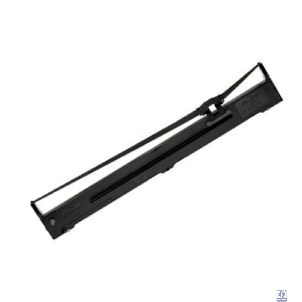 Матричный картридж  NVP для Epson FX-2190 / FX-2175 / LQ-2090 (NV-RC-C13S015327BA) совместимый