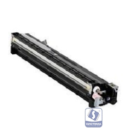 Блок проявки RICOH MP C2003/C2503/C2011SP (D1773028, D177-3023, D1773023/D177-3028/D1773038/D177-3038) yellow