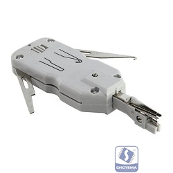 5bites LY-T2020B для разделки контактов типа