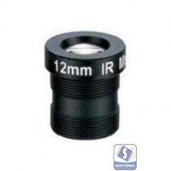 BEWARD BL12018B-IR