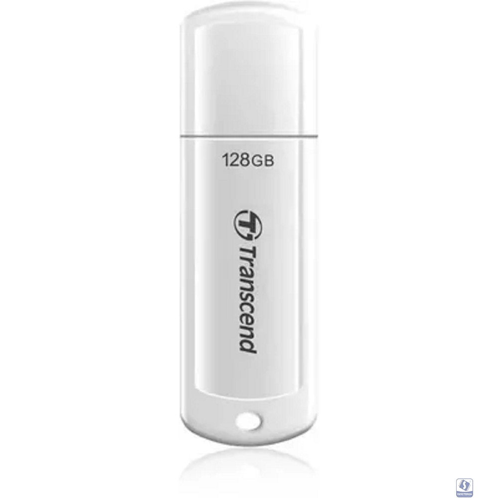 Transcend USB Drive 128Gb JetFlash 730 TS128GJF730 