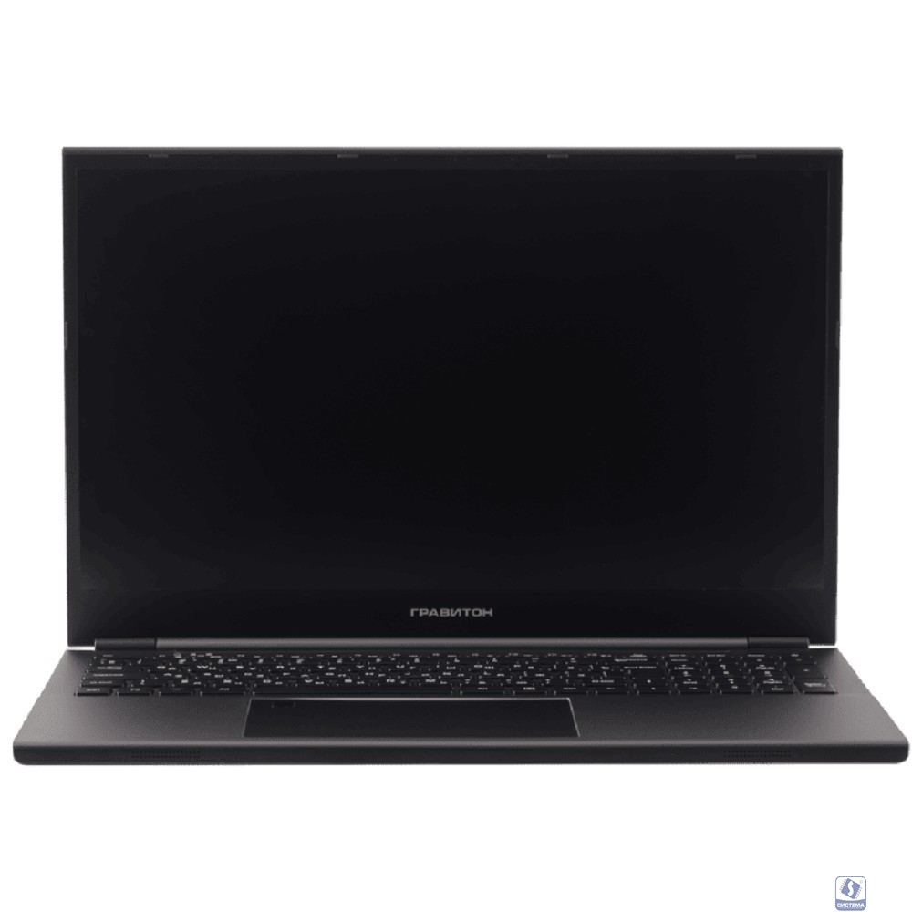 Гравитон Н17И-Т (225900) 17.3"FHD i3-1125G4/2x8GBDDR4/512GBSSD_M.2/WiFi+BT/NoOS/Реестр МПТ