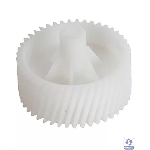 Шестерня Z80R-Z36L M3550idn, M3560idn,FS-2100DN,4100DN,4200DN,4300DN, P3045dn,P3050dn,P3055dn, P3060dn [302LV31060]