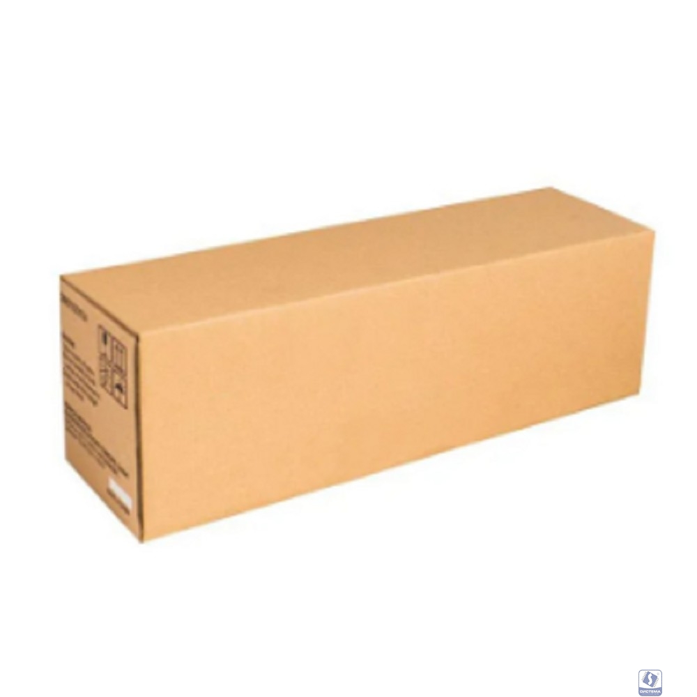 Комплект для технического обслуживания P 501