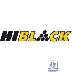 Hi-Black TN-326C Картридж для Brother HL-L8250CDN/8350CDW/8350CDWT, 3,5K