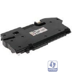 Бункер Cactus CS-WB6510 (108R01416) для Xerox Phaser 6510/WC 6515
