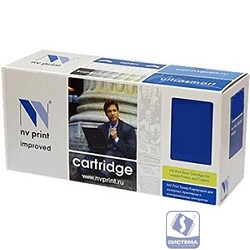 NV Print CF313A Тонер Картридж для HP LaserJet Color M855dn/M855x/M855x+/M855xh (31500k), Magenta
