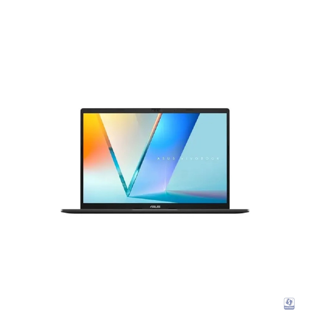 ASUS  VivoBook S 14 S3407-LY084  [90NB1682-M00720] Grey 14" 