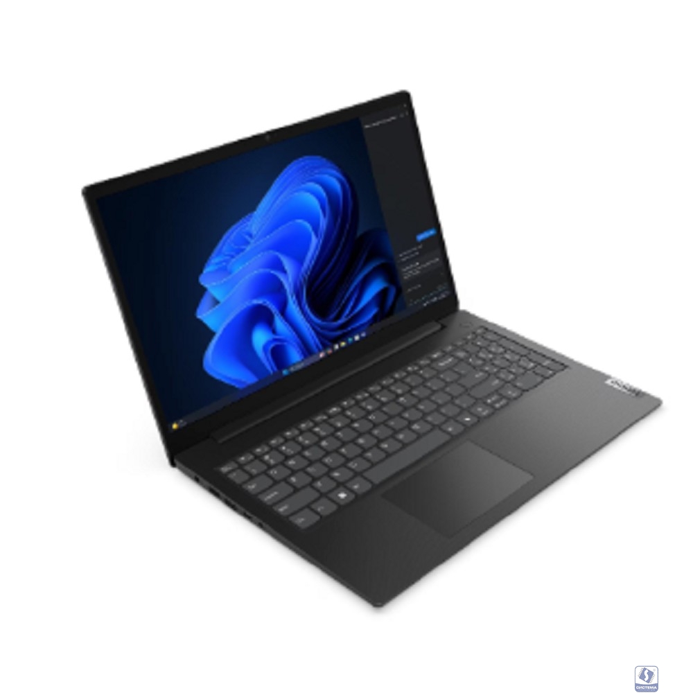 Lenovo V15 G5 IRL [83GW0076GP] Business Black 15.6" 
