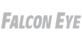 Falcon Eye - Видеорегистраторы Falcon Eye - Видеорегистраторы