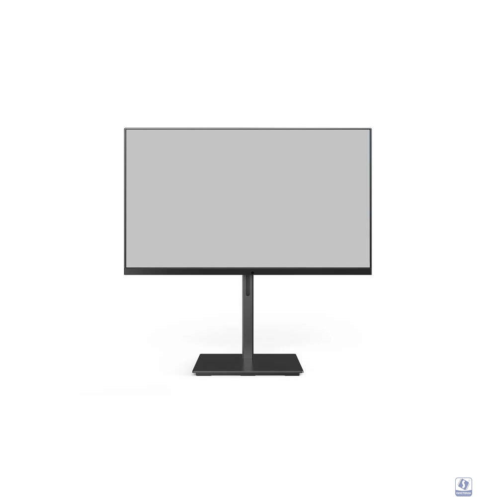 IRBIS Groovy AIO 27; 27" ( 1920x1080; IPS, I5-1240P, 16GB /512GB SSD, HAS,wired k+m,Win11Pro)