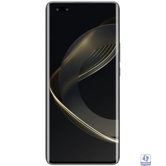 Huawei Nova 11 Pro  8GB/256GB GOA-LX9 Черный (51097MTN) 299843